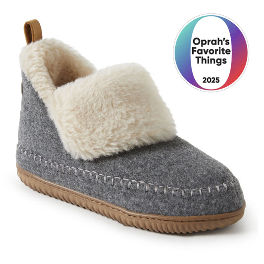 Women's Moritz Energy Return Bootie - US 8001