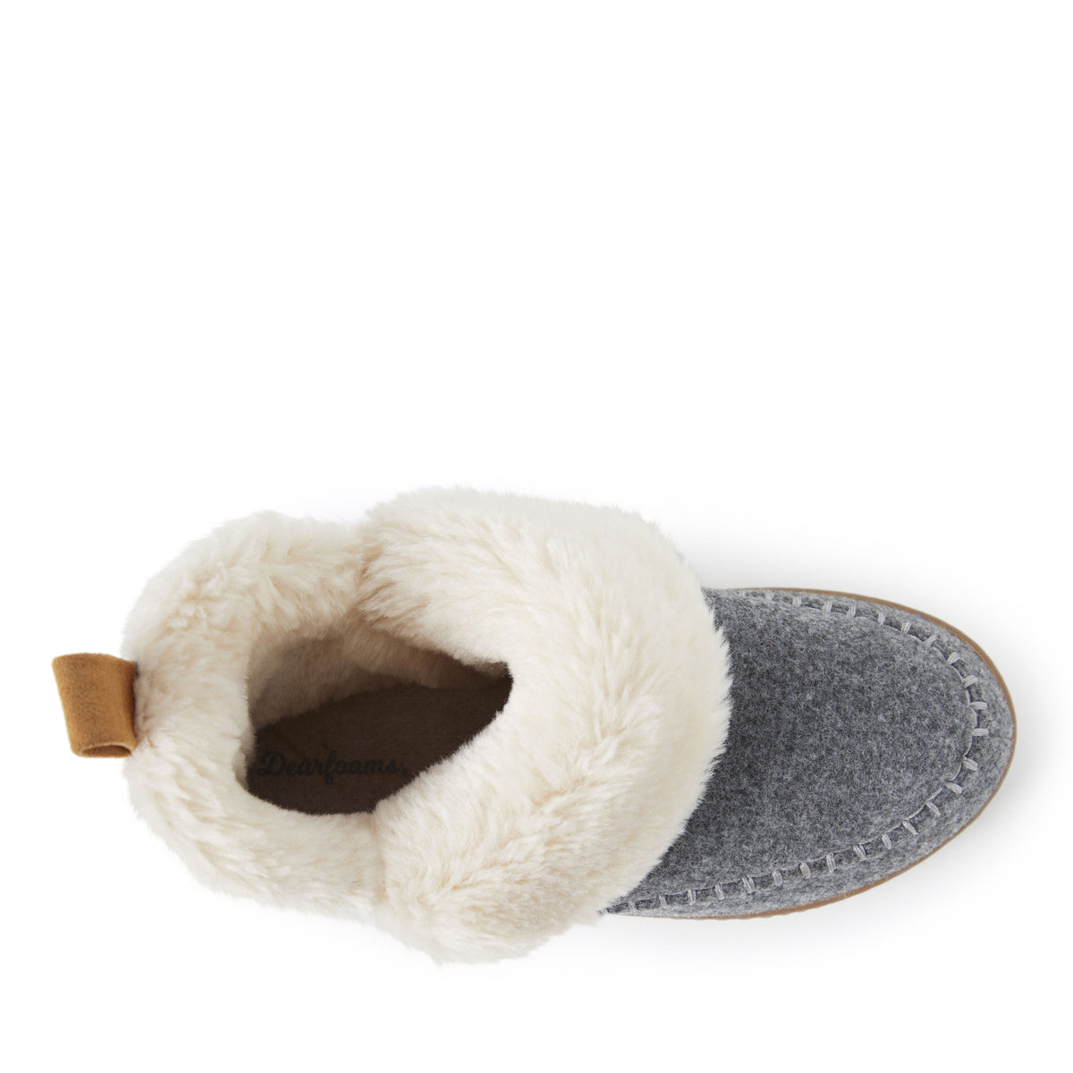 Women's Moritz Energy Return Bootie - US 8001