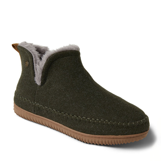 Men's Brixen Energy Return Bootie - US 7428