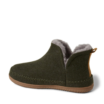 Men's Brixen Energy Return Bootie - US 7428