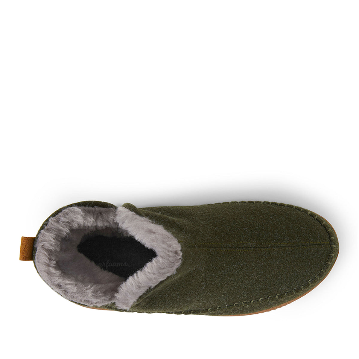 Men's Brixen Energy Return Bootie - US 7428