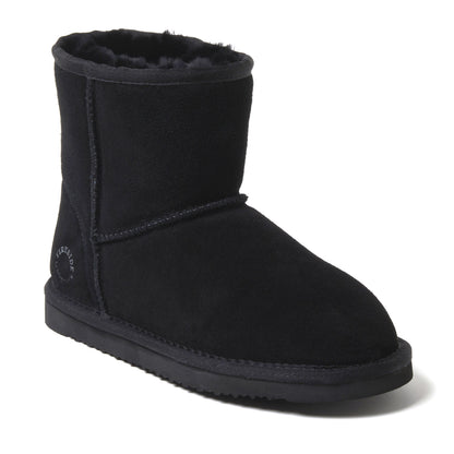 Fireside Rosebery 6" Women's Shearling Boots - US 0076