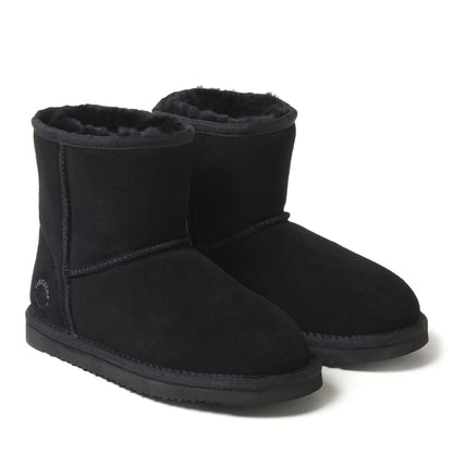 Fireside Rosebery 6" Women's Shearling Boots - US 0076