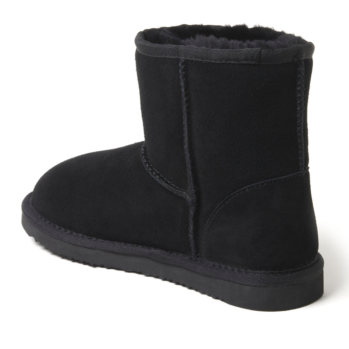 Fireside Rosebery 6" Women's Shearling Boots - US 0076