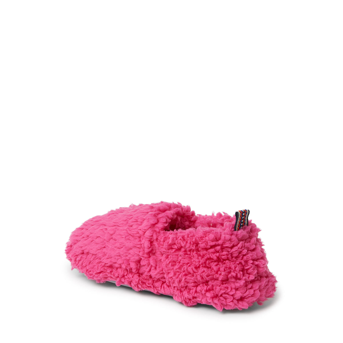 Kid's Skye Teddy Closed Back - US 8529