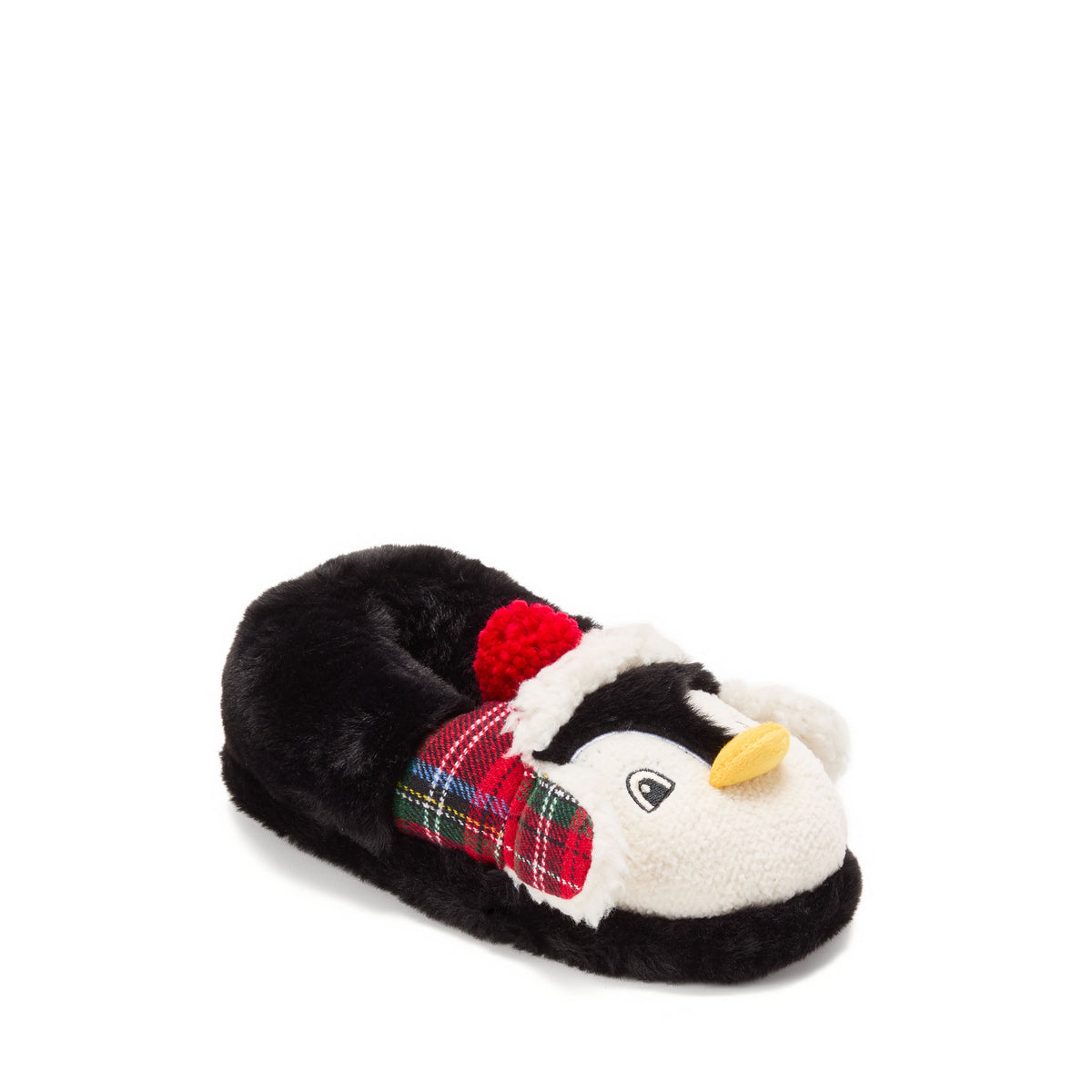 Kids Emery Critter Closed Back - US 4927