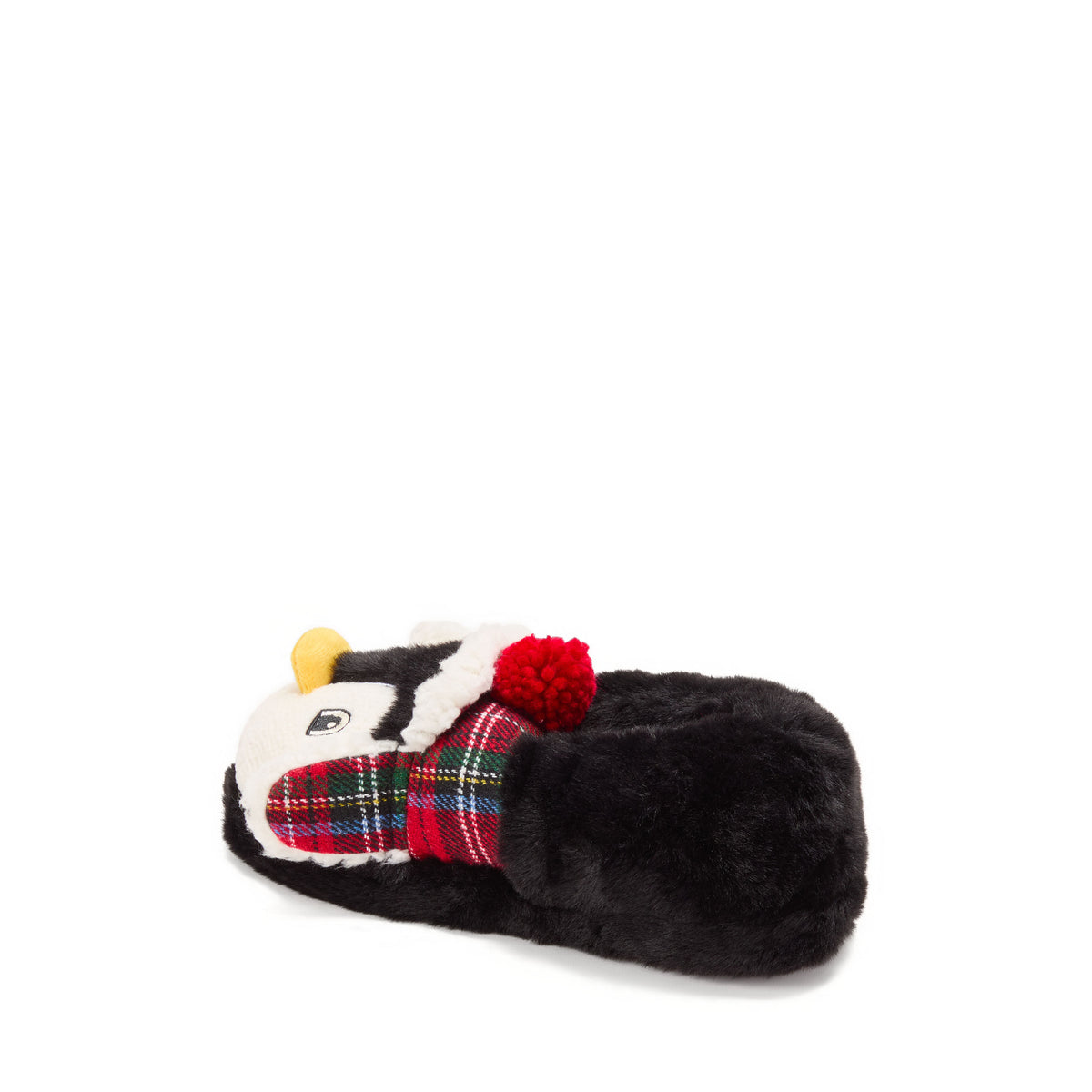Kids Emery Critter Closed Back - US 4927