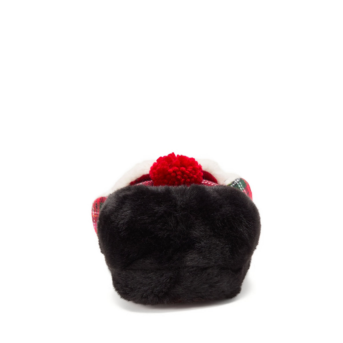 Kids Emery Critter Closed Back - US 4927