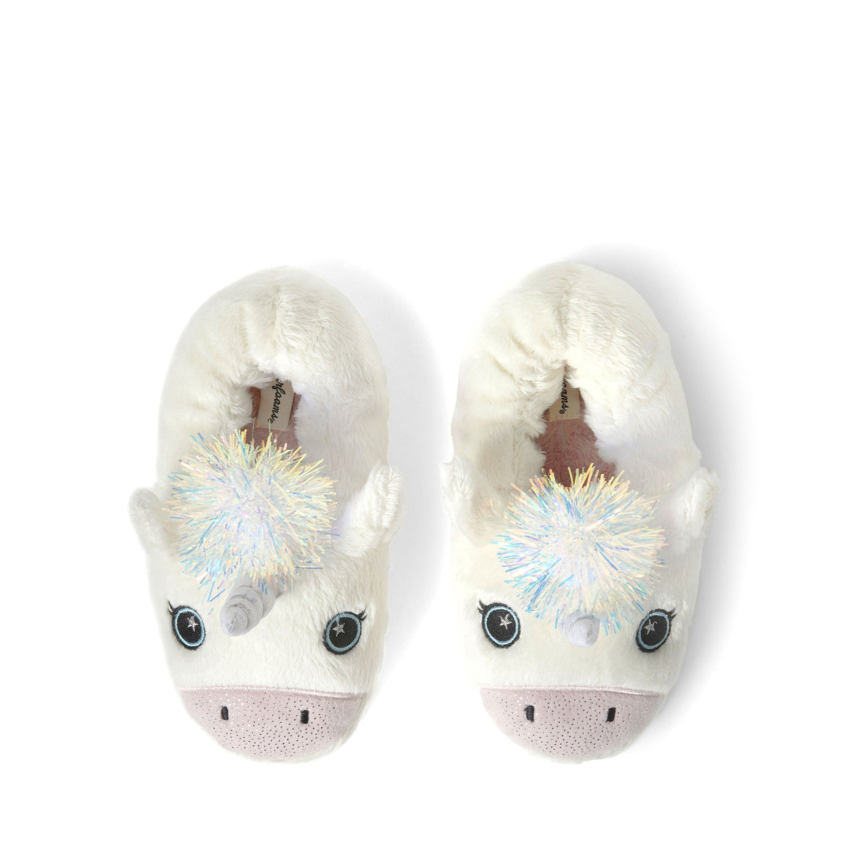 Kids Emery Critter Closed Back - US 1708