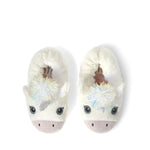 Kids Emery Critter Closed Back - US 1708