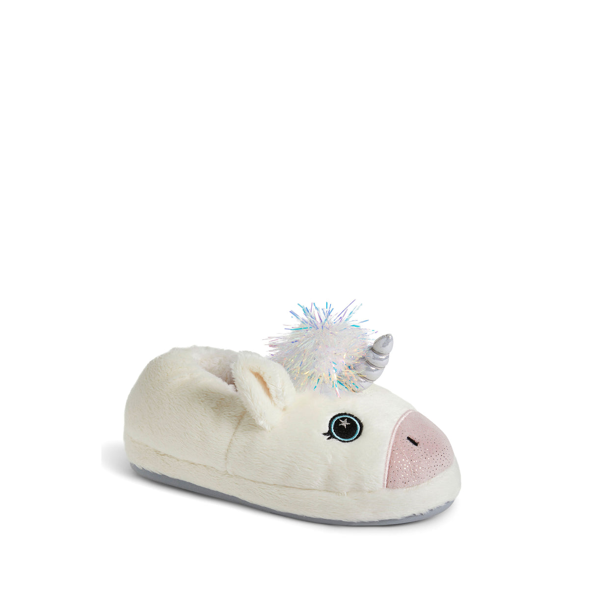 Kids Emery Critter Closed Back - US 1708