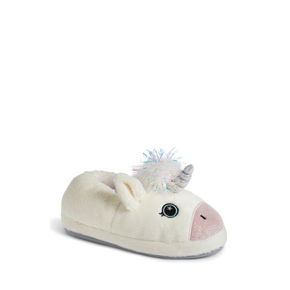 Kids Emery Critter Closed Back - US 1708