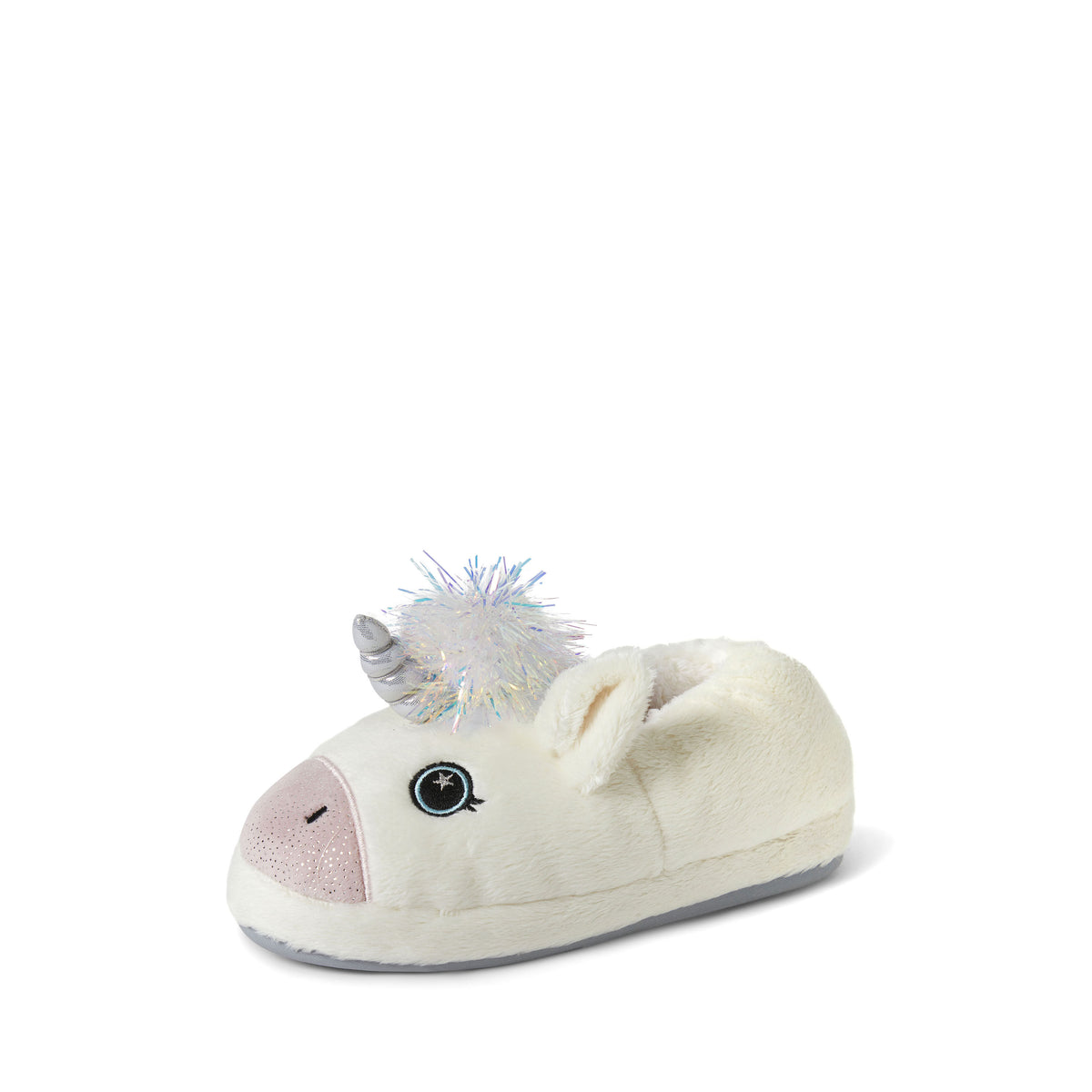 Kids Emery Critter Closed Back - US 1708