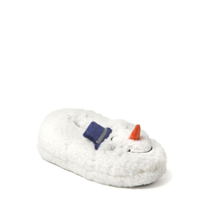 Kids Emery Critter Closed Back - US 7012
