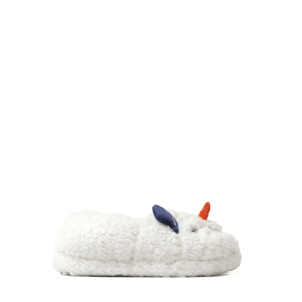 Kids Emery Critter Closed Back - US 7012