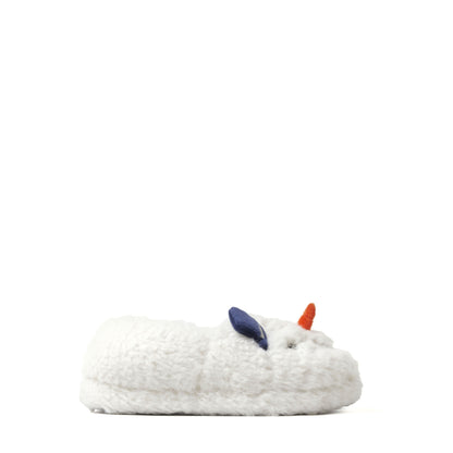 Kids Emery Critter Closed Back - US 7012