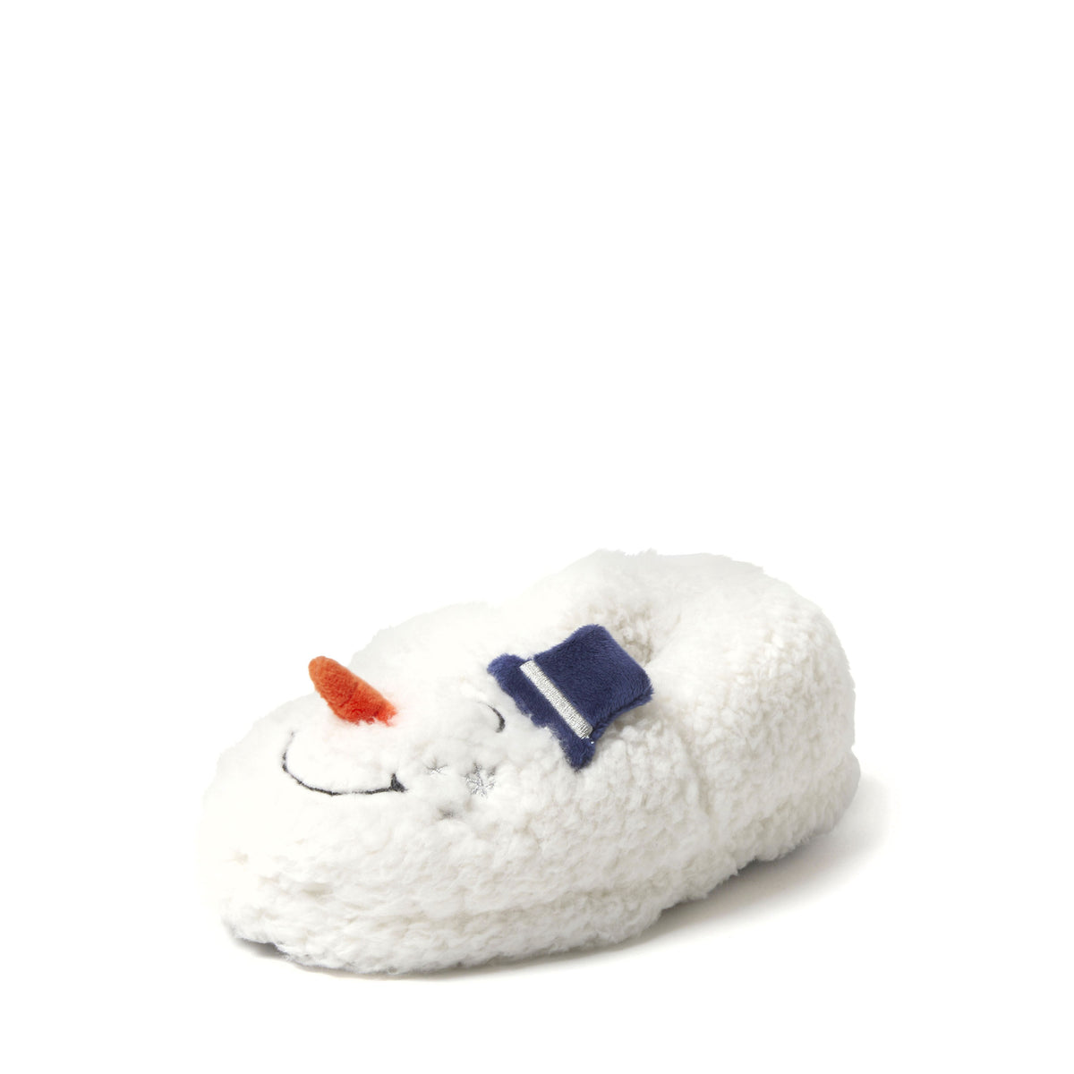 Kids Emery Critter Closed Back - US 7012
