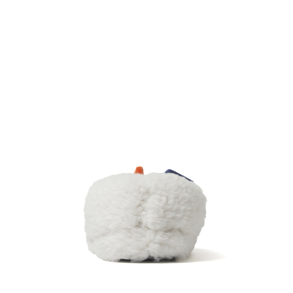 Kids Emery Critter Closed Back - US 7012