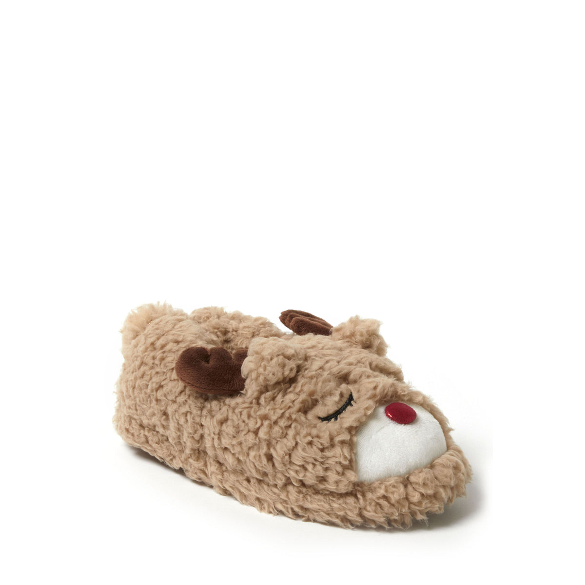 Kids Emery Critter Closed Back - US 3985