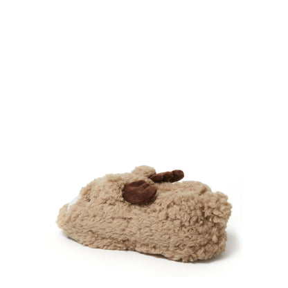 Kids Emery Critter Closed Back - US 3985