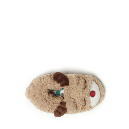 Kids Emery Critter Closed Back - US 3985
