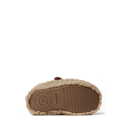Kids Emery Critter Closed Back - US 3985