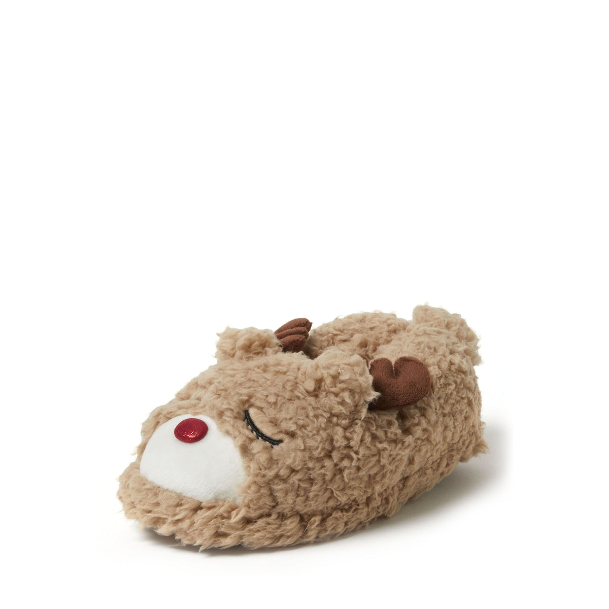 Kids Emery Critter Closed Back - US 3985