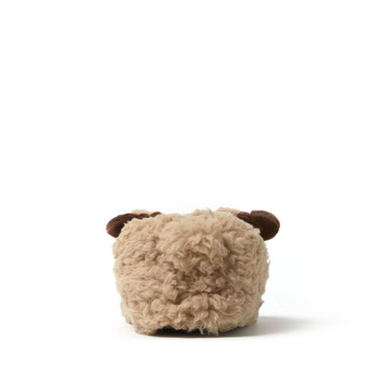 Kids Emery Critter Closed Back - US 3985