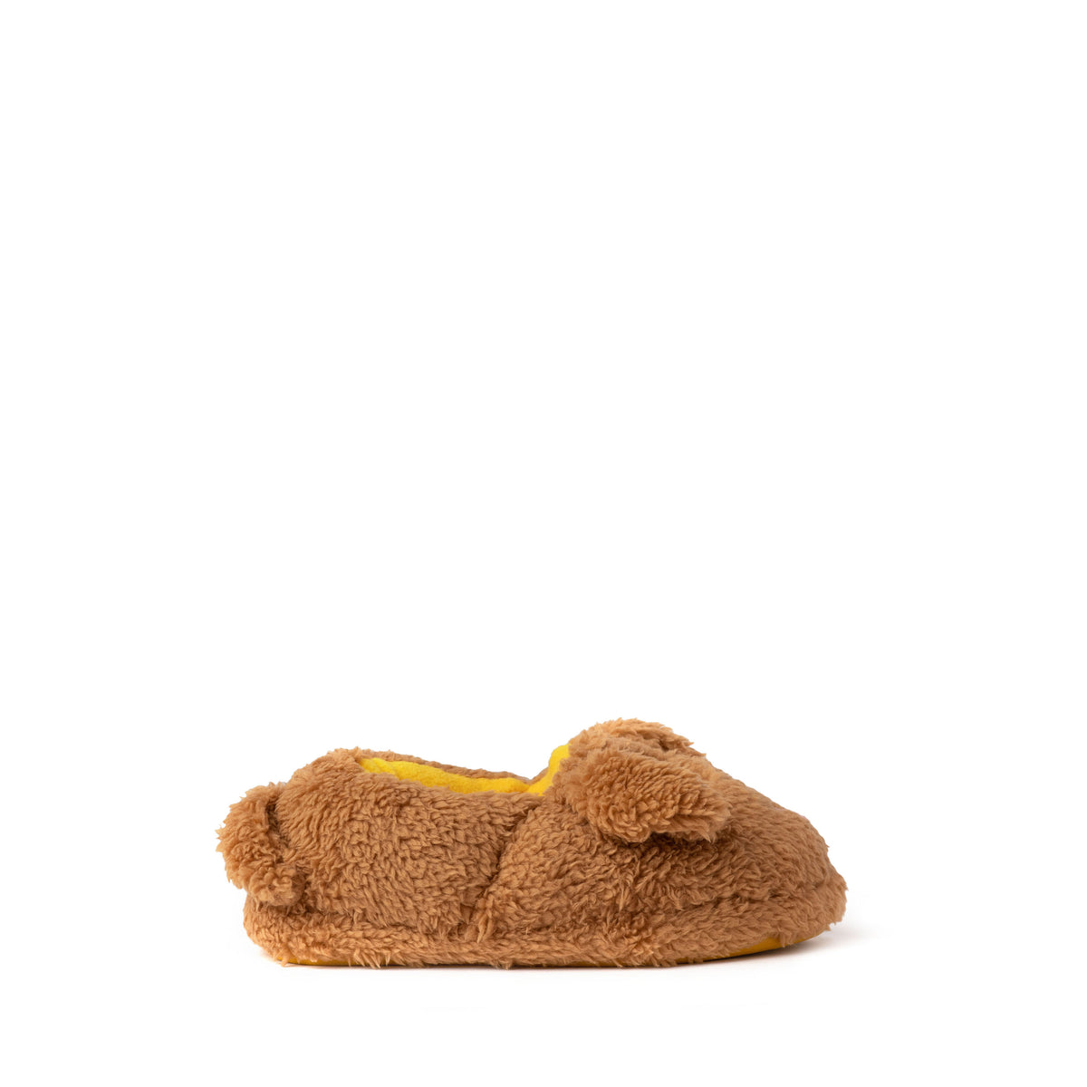 Kids Emery Critter Closed Back - US 0550