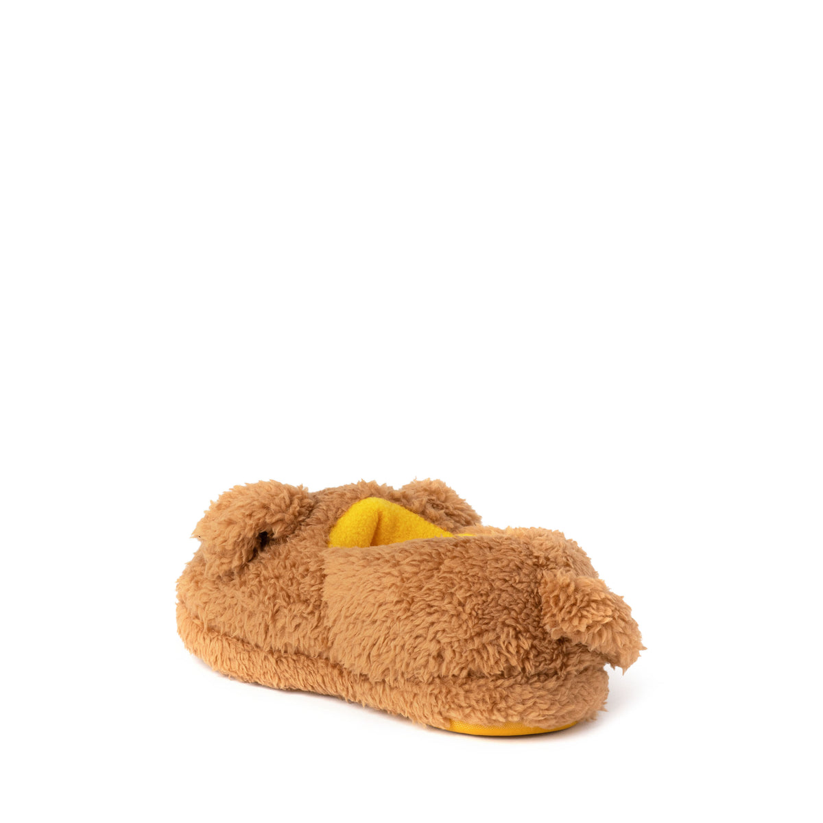 Kids Emery Critter Closed Back - US 0550