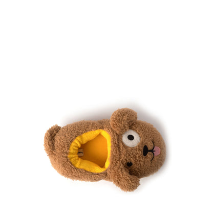 Kids Emery Critter Closed Back - US 0550
