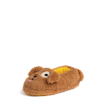 Kids Emery Critter Closed Back - US 0550