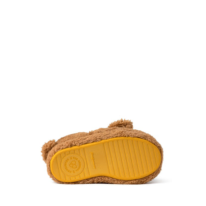 Kids Emery Critter Closed Back - US 0550