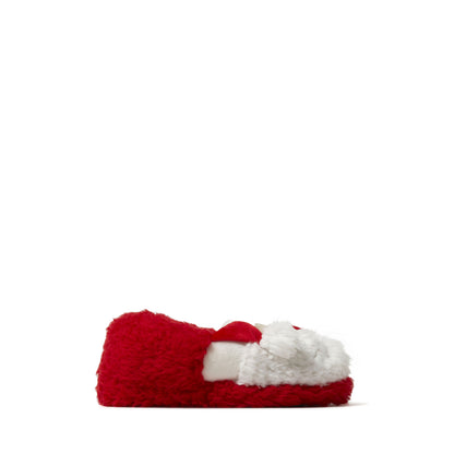 Kids Emery Critter Closed Back - US 7731