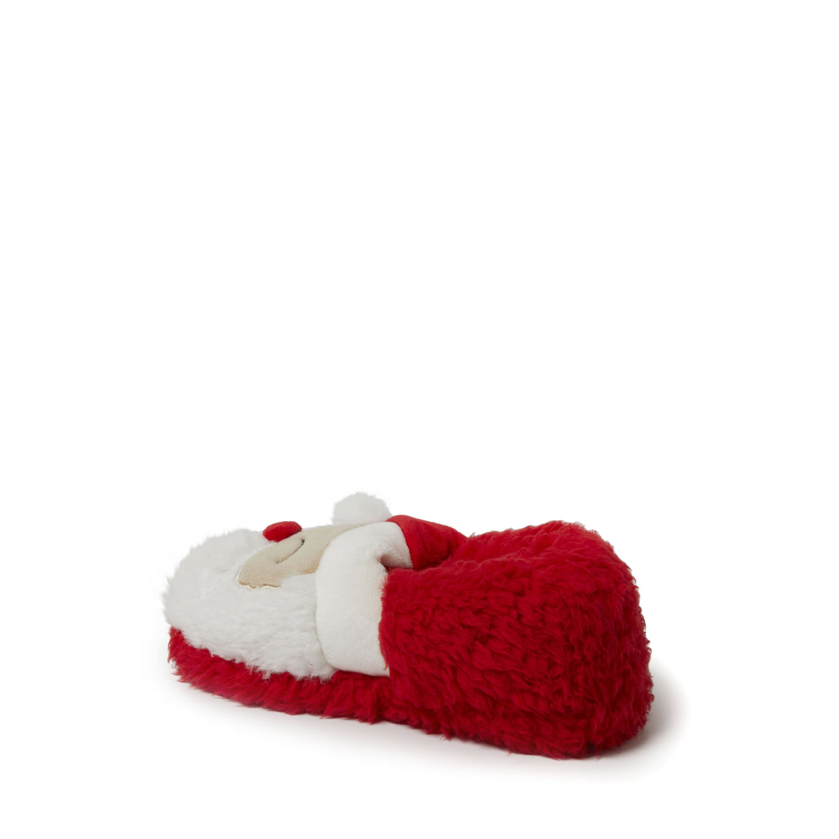 Kids Emery Critter Closed Back - US 7731