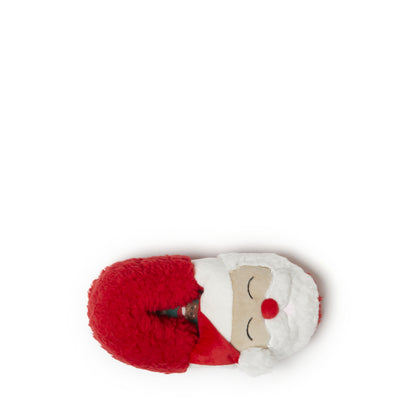 Kids Emery Critter Closed Back - US 7731