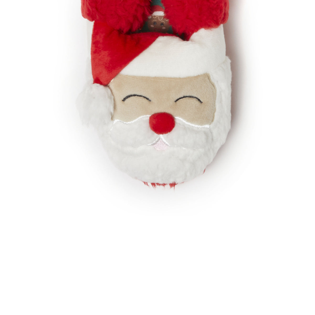 Kids Emery Critter Closed Back - US 7731