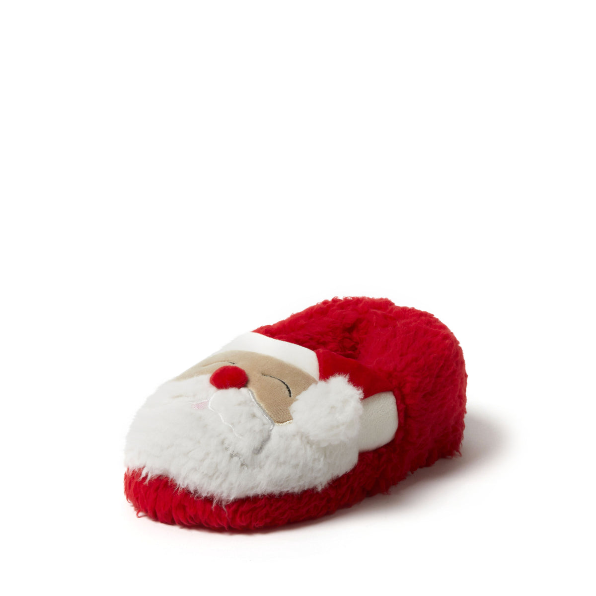 Kids Emery Critter Closed Back - US 7731