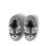 Kids Emery Critter Closed Back - US 8805