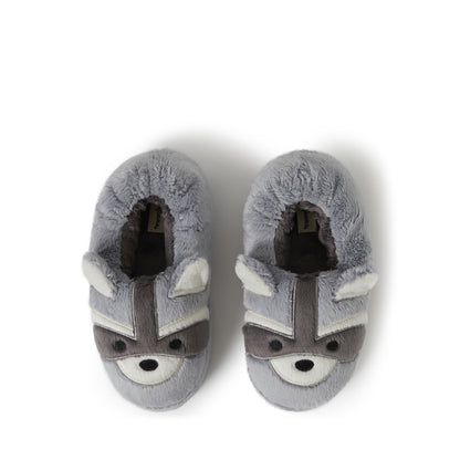 Kids Emery Critter Closed Back - US 8805