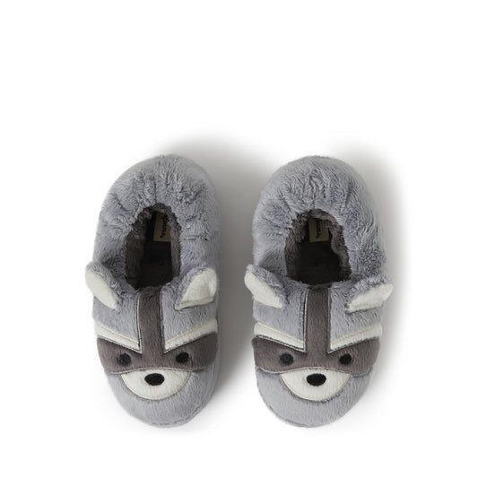 Kids Emery Critter Closed Back - US 8805