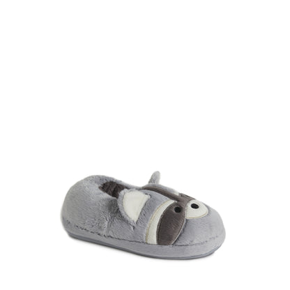 Kids Emery Critter Closed Back - US 8805
