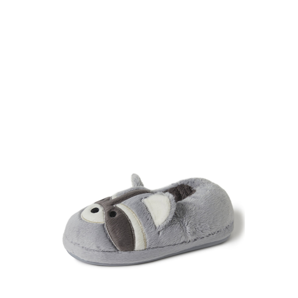 Kids Emery Critter Closed Back - US 8805