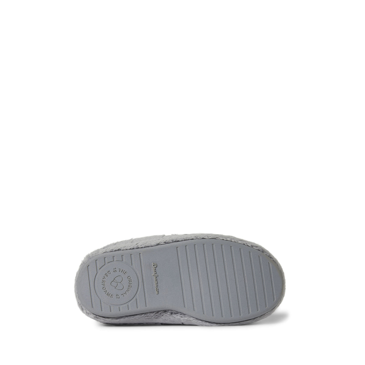 Kids Emery Critter Closed Back - US 8805