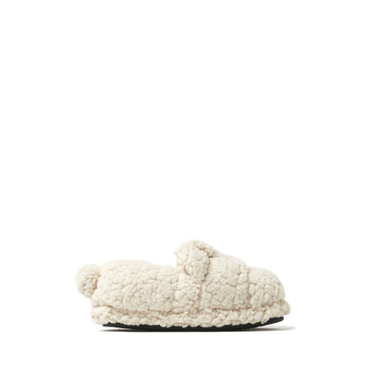 Kids Emery Critter Closed Back - US 8923