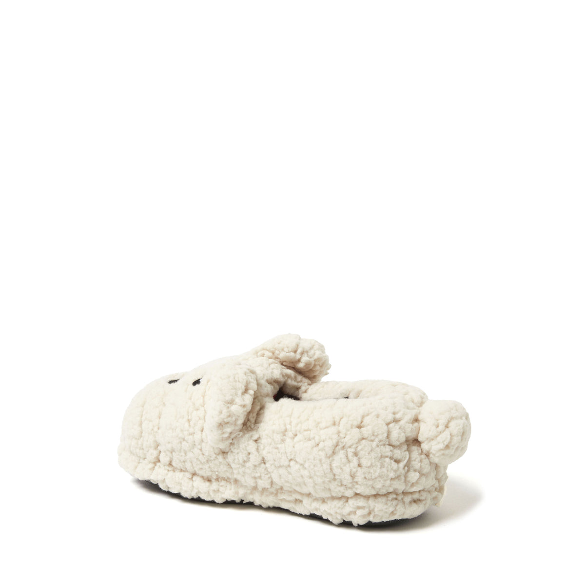 Kids Emery Critter Closed Back - US 0622