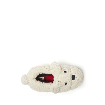 Kids Emery Critter Closed Back - US 8923