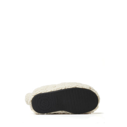 Kids Emery Critter Closed Back - US 0622