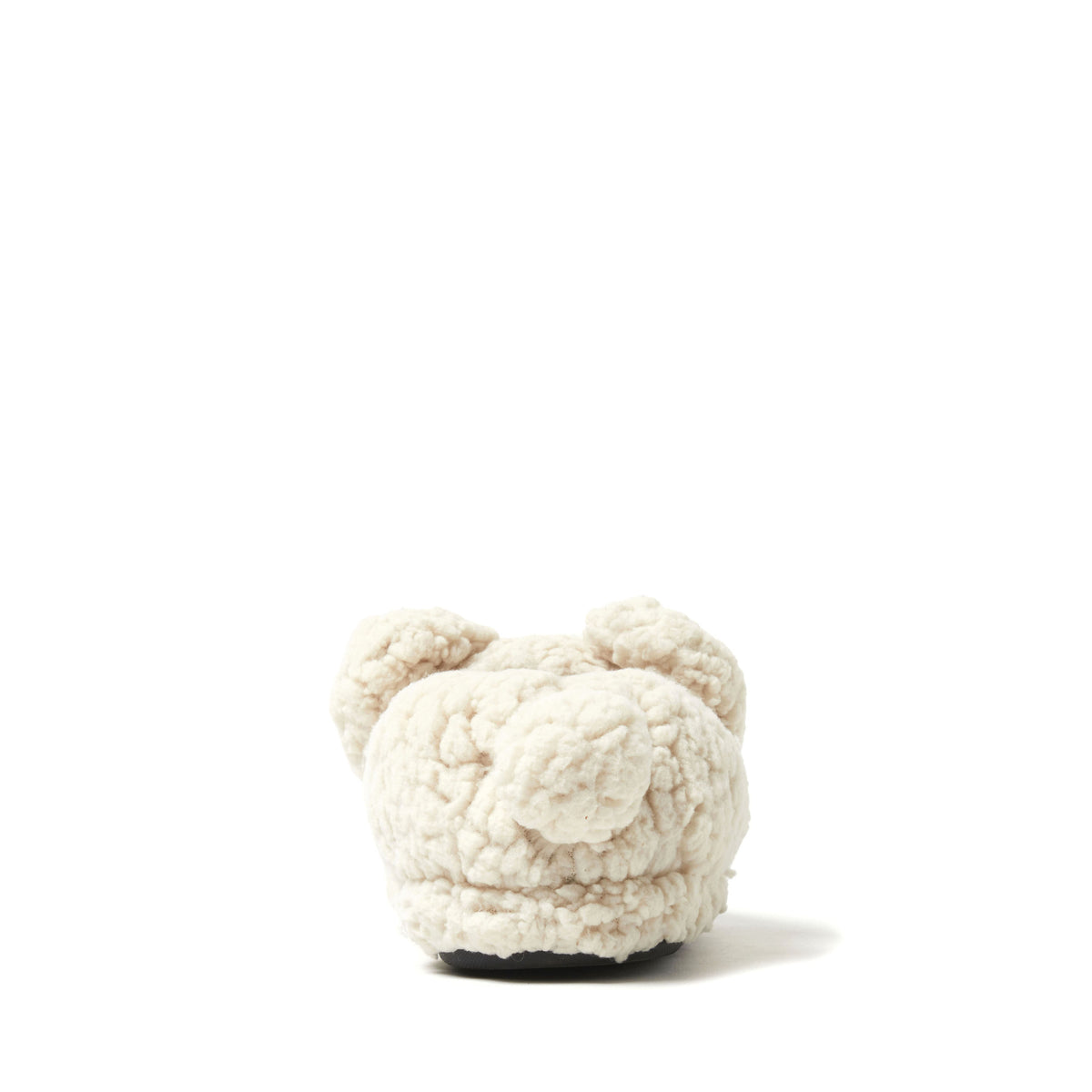 Kids Emery Critter Closed Back - US 8923