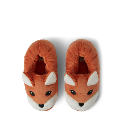 Kids Emery Critter Closed Back - US 1727